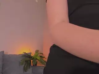 ArleighFlynt's Live Sex Cam Show
