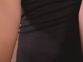 ArleighFlynt's Live Sex Cam Show