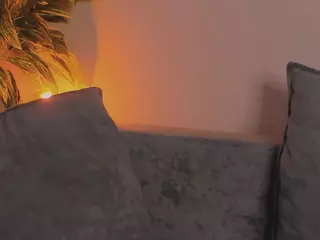 ArleighFlynt's Live Sex Cam Show