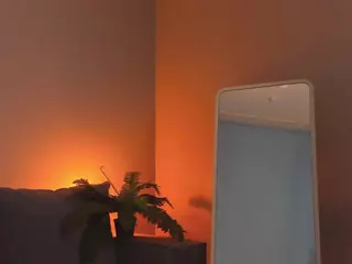 ArleighFlynt's Live Sex Cam Show