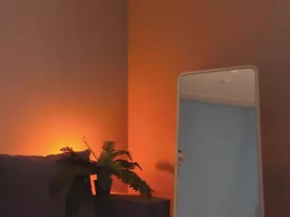 ArleighFlynt's Live Sex Cam Show