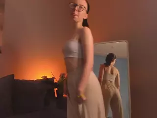ArleighFlynt's Live Sex Cam Show