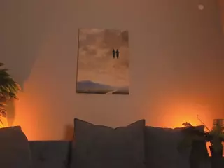 ArleighFlynt's Live Sex Cam Show