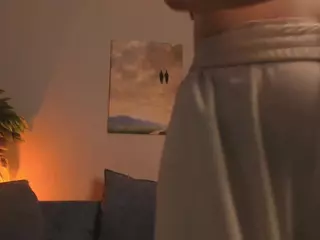 ArleighFlynt's Live Sex Cam Show