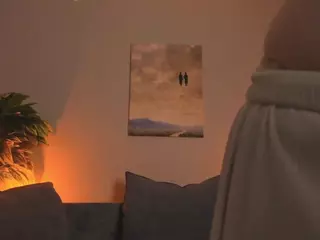 ArleighFlynt's Live Sex Cam Show