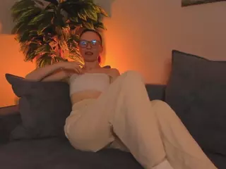 ArleighFlynt's Live Sex Cam Show