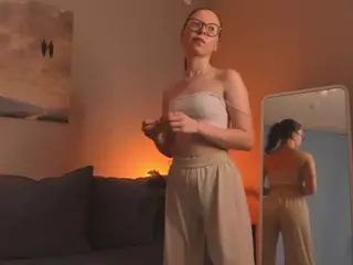 ArleighFlynt's Live Sex Cam Show