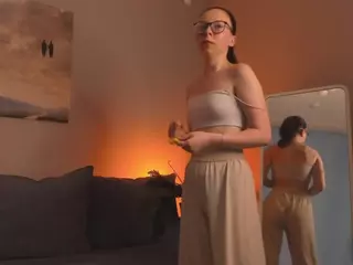ArleighFlynt's Live Sex Cam Show