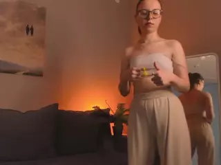 ArleighFlynt's Live Sex Cam Show