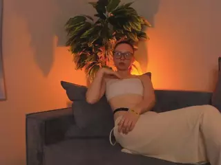 ArleighFlynt's Live Sex Cam Show
