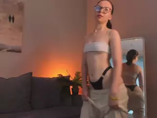 ArleighFlynt's Live Sex Cam Show