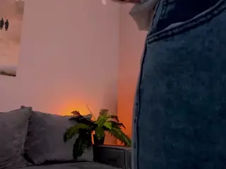 ArleighFlynt's Live Sex Cam Show