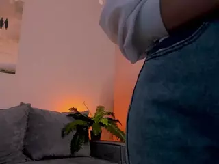 ArleighFlynt's Live Sex Cam Show