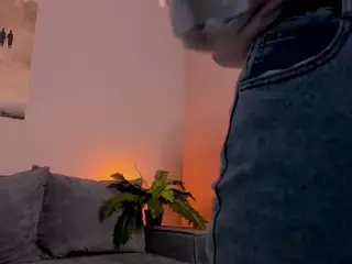 ArleighFlynt's Live Sex Cam Show