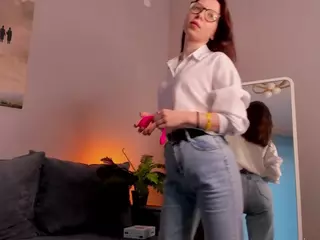 ArleighFlynt's Live Sex Cam Show