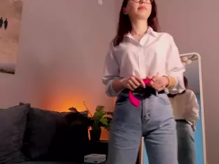 ArleighFlynt's Live Sex Cam Show