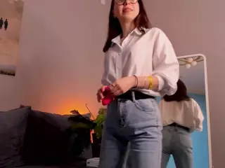 ArleighFlynt's Live Sex Cam Show