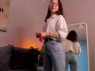 ArleighFlynt's Live Sex Cam Show