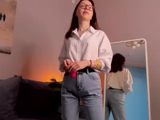 ArleighFlynt's Live Sex Cam Show