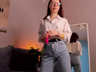 ArleighFlynt's Live Sex Cam Show