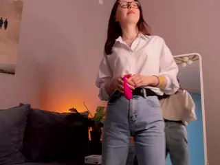 ArleighFlynt's Live Sex Cam Show