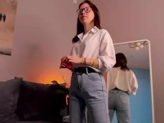 ArleighFlynt's Live Sex Cam Show