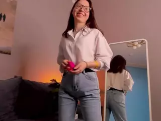 ArleighFlynt's Live Sex Cam Show