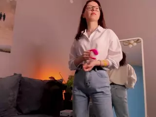 ArleighFlynt's Live Sex Cam Show