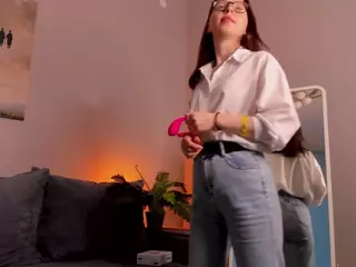 ArleighFlynt's Live Sex Cam Show