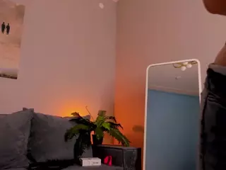 ArleighFlynt's Live Sex Cam Show