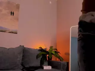 ArleighFlynt's Live Sex Cam Show