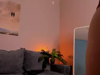 ArleighFlynt's Live Sex Cam Show
