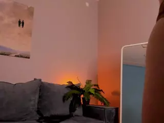 ArleighFlynt's Live Sex Cam Show