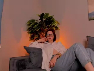 ArleighFlynt's Live Sex Cam Show