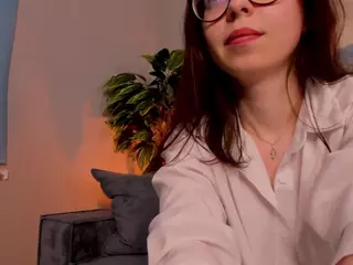 ArleighFlynt's Live Sex Cam Show