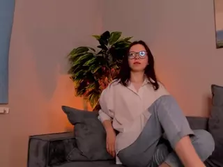 ArleighFlynt's Live Sex Cam Show