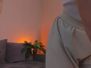 ArleighFlynt's Live Sex Cam Show