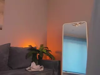 ArleighFlynt's Live Sex Cam Show