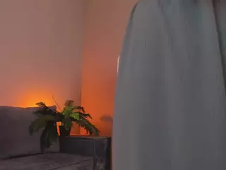 ArleighFlynt's Live Sex Cam Show