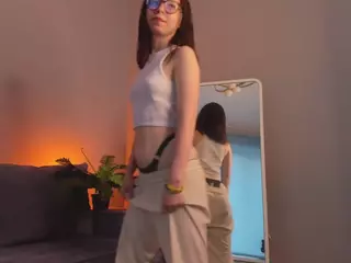 ArleighFlynt's Live Sex Cam Show