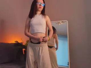 ArleighFlynt's Live Sex Cam Show