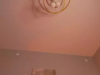 ArleighFlynt's Live Sex Cam Show