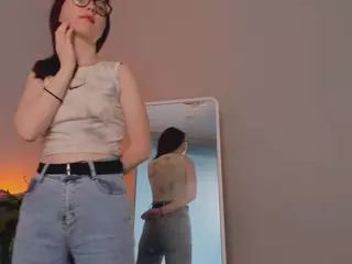 ArleighFlynt's Live Sex Cam Show