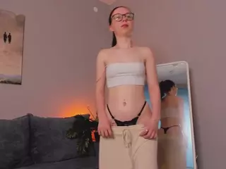 ArleighFlynt's Live Sex Cam Show