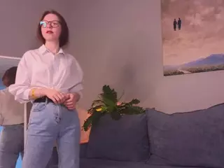 ArleighFlynt's Live Sex Cam Show