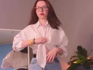 ArleighFlynt's Live Sex Cam Show