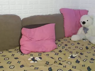 AstartaNotrh's Live Sex Cam Show