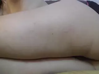 AstartaNotrh's Live Sex Cam Show