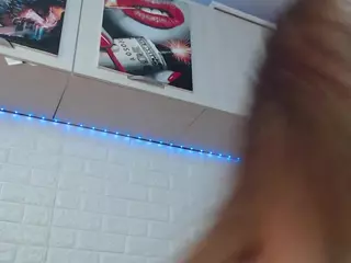 AstartaNotrh's Live Sex Cam Show