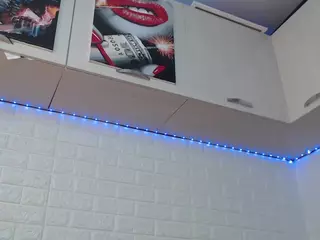 AstartaNotrh's Live Sex Cam Show